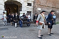 VBS_4610 - 316° Anniversario dell'Assedio di Torino del 1706